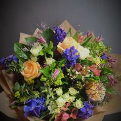 Florist Choice - Special 1