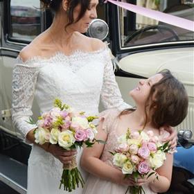 fwthumbDSC_0124_edited-1.jpg