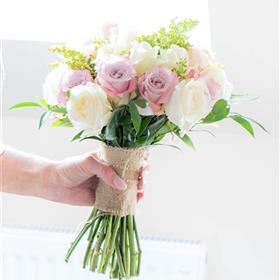 fwthumbDSC_8669.jpg